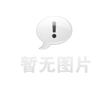 下城抗震支架厂家之抗震支架适用设防烈度知识分享，推荐拓固抗震支架厂家